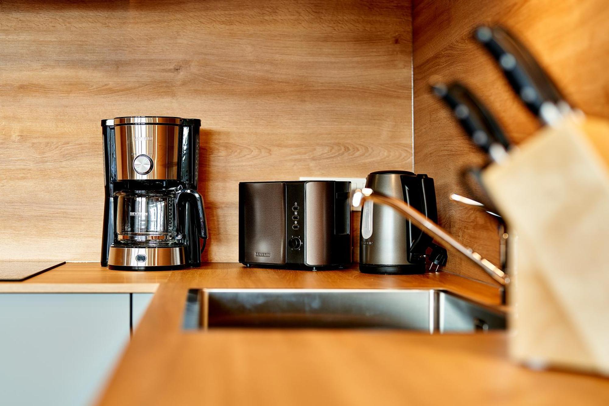 Appartement Amelanderoase 82 Im Amelander Paradijs Buren  Exteriör bild
